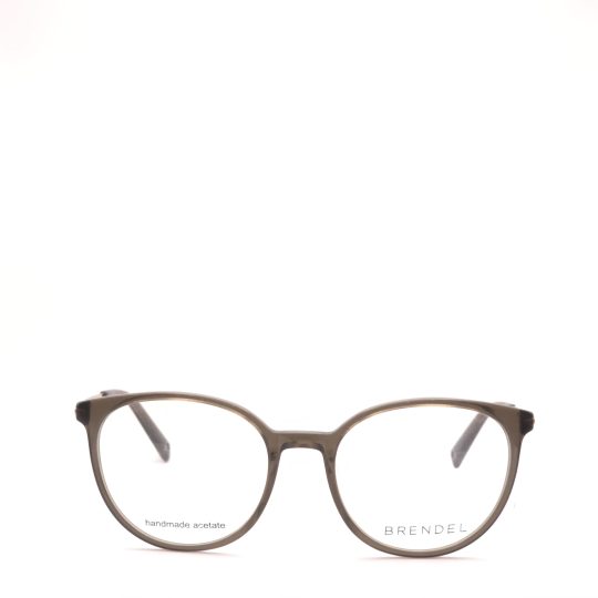 brendel 903146