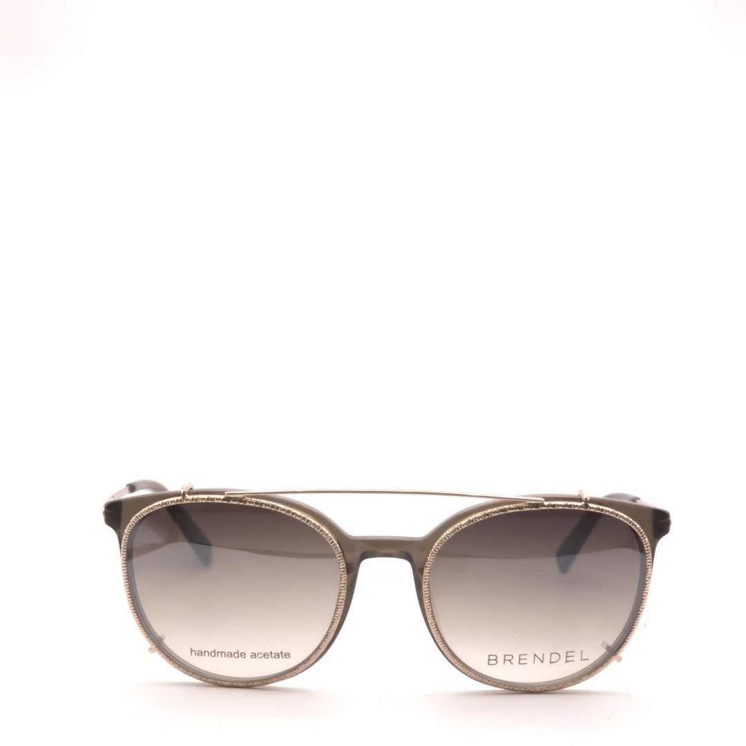 brendel 903146
