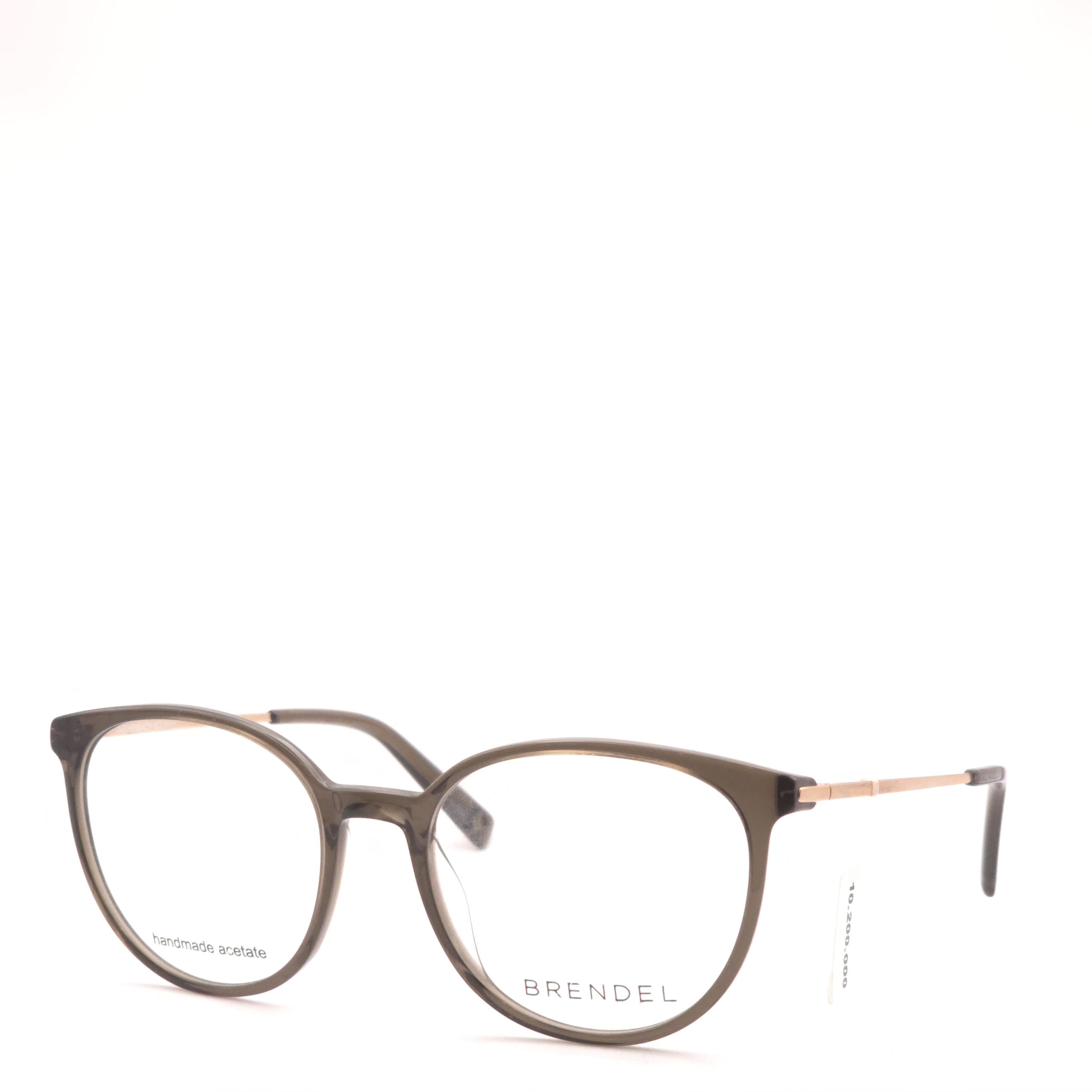 brendel 903146