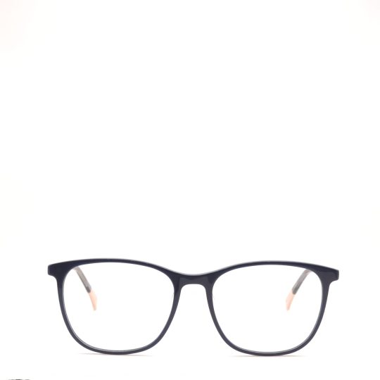 vistan 6632