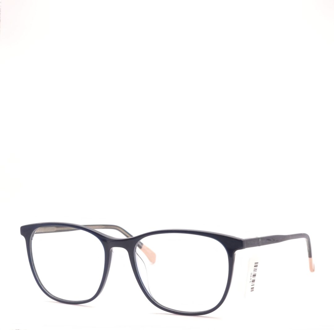 vistan 6632