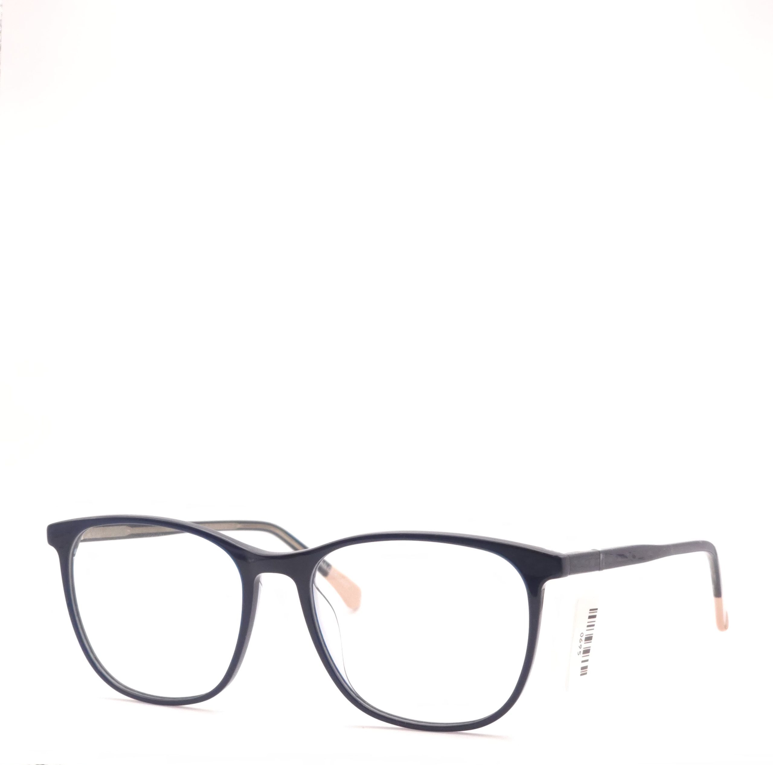 vistan 6632