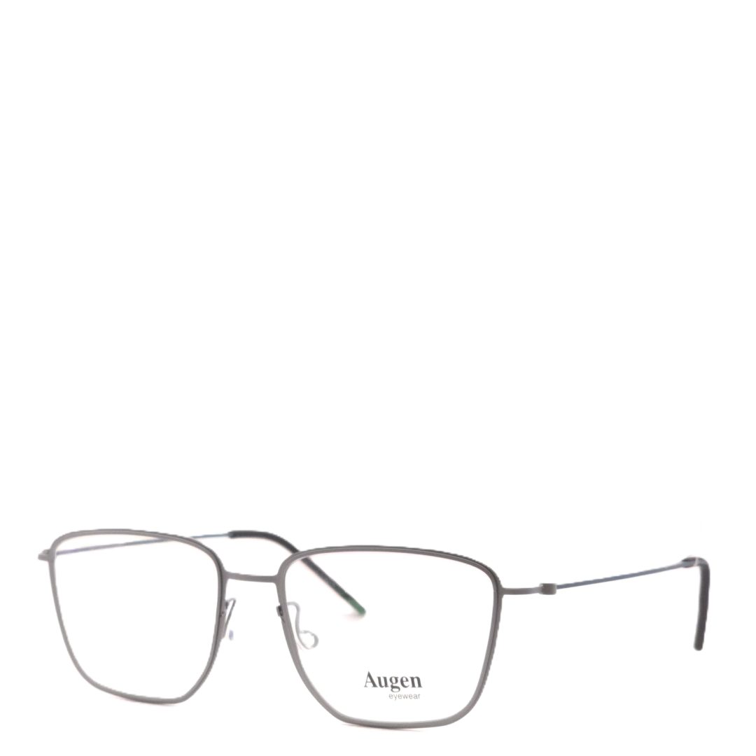 augen 5525
