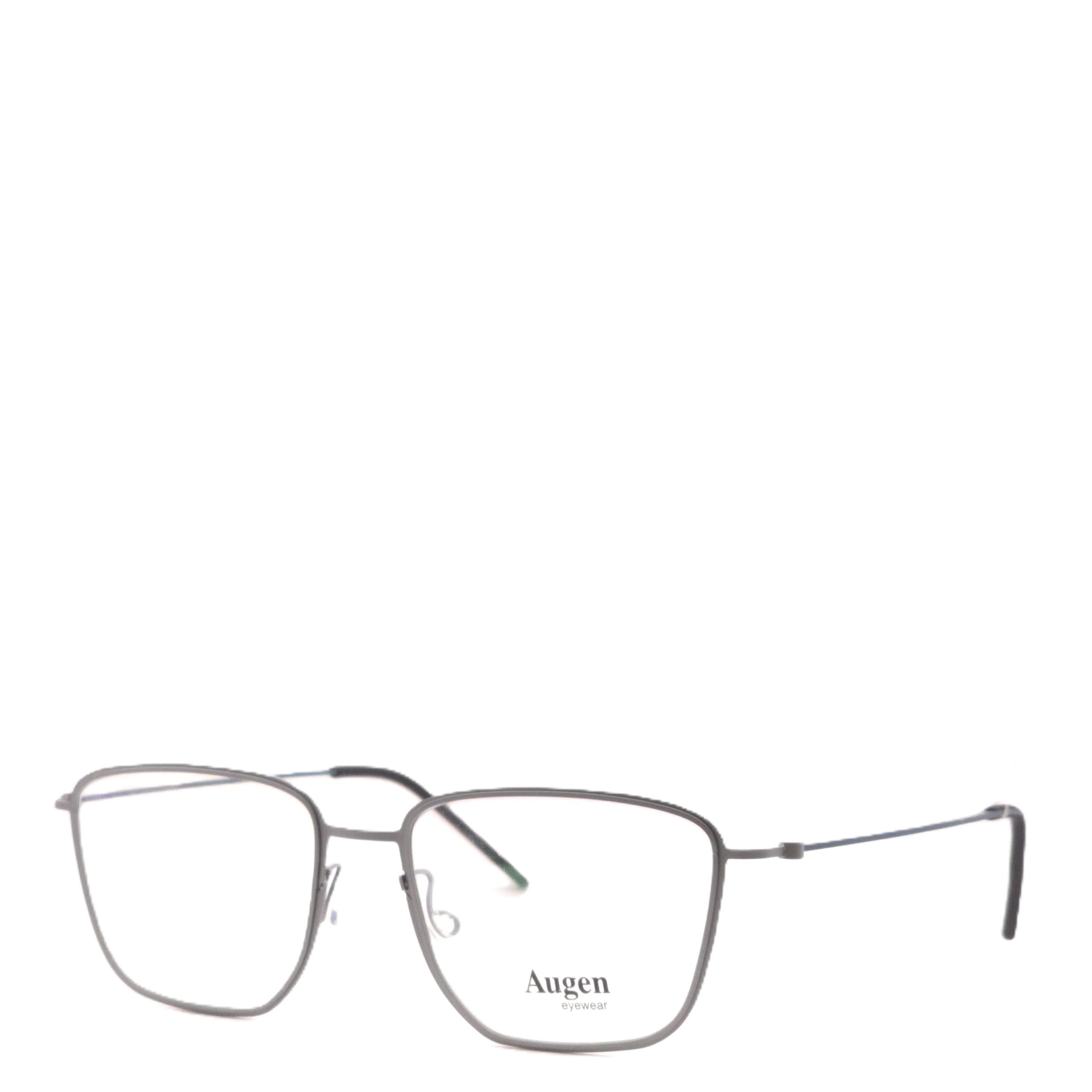 augen 5525