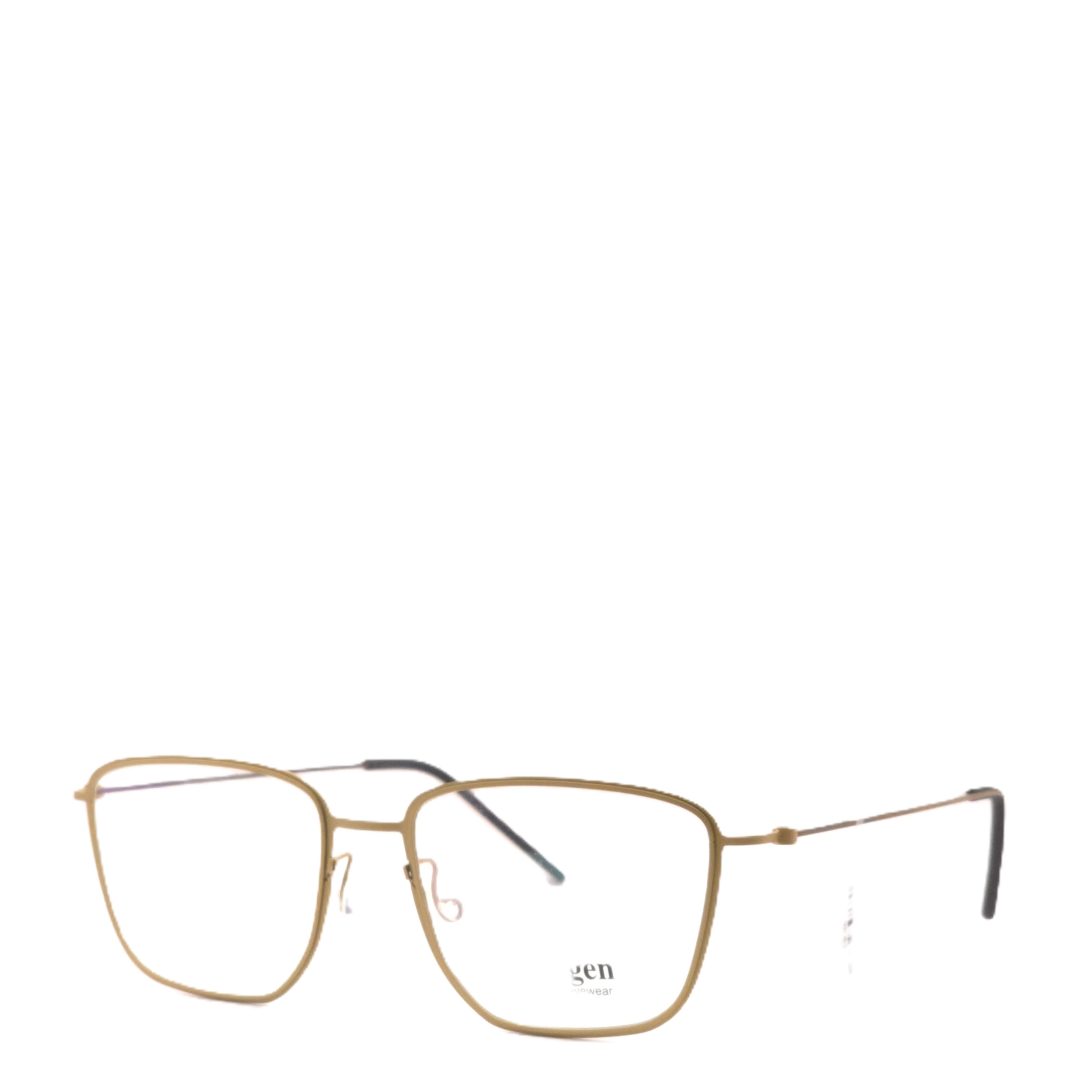 augen 5525