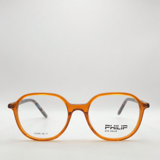 PHILIP Y2205