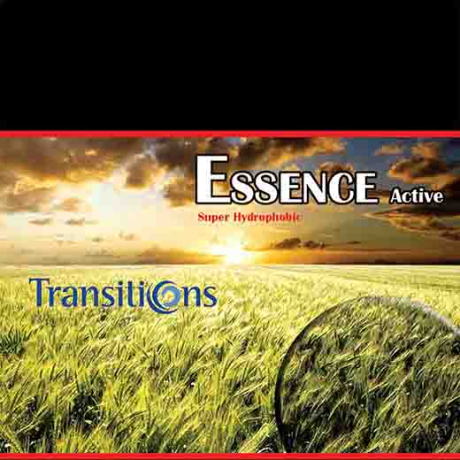 essence-transition