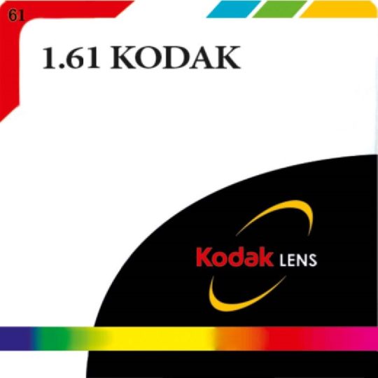 kodak-160