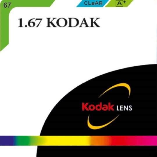 kodak-167