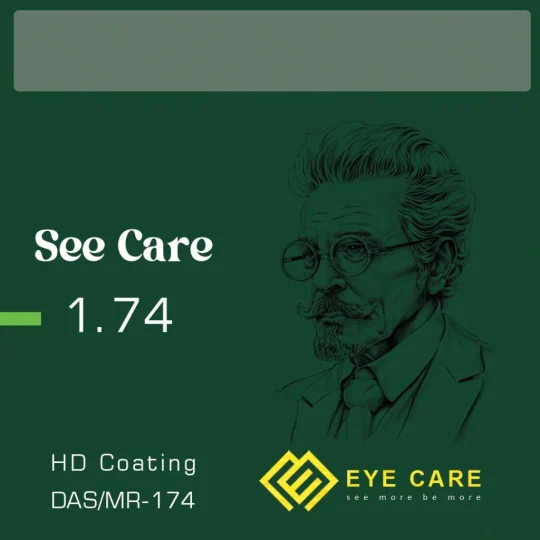 see care 1.74