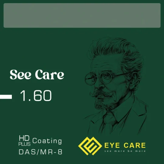 see care das
