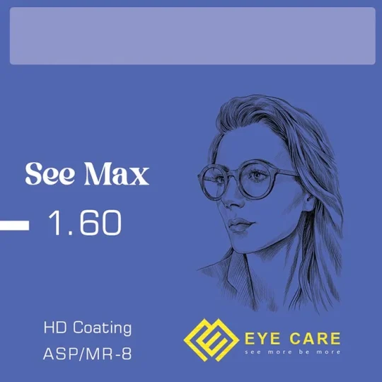 see max 1.60