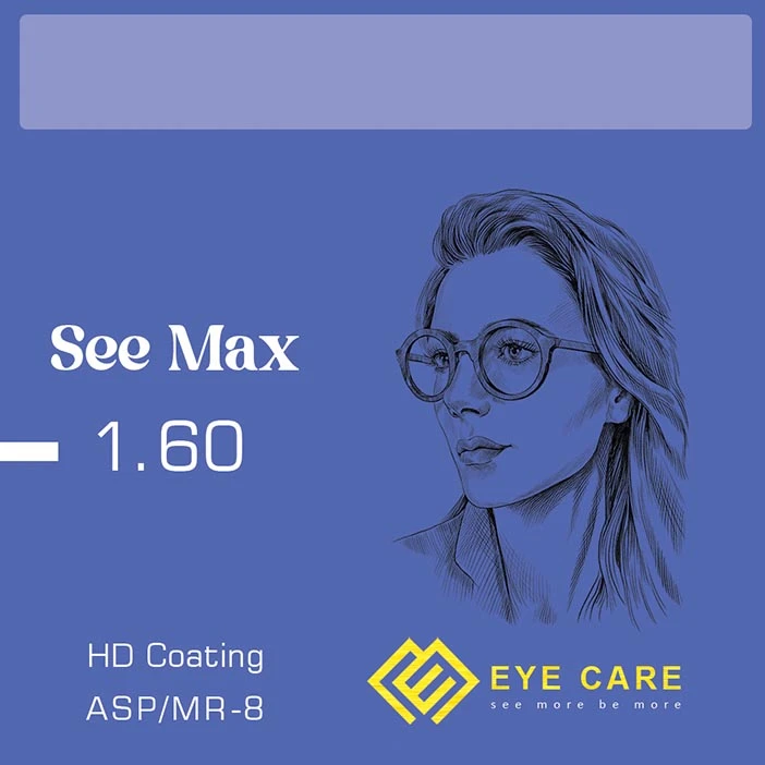 see max 1.60