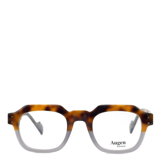 فریم عینک طبی Augen کد 2560