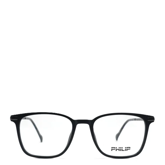فریم عینک طبی Philip کد 1056
