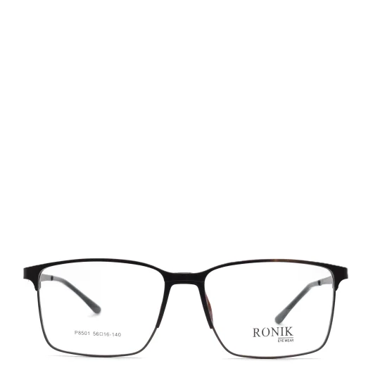 فریم عینک طبی Ronik کد 8501