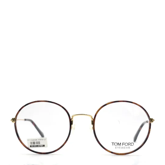 فریم عینک طبی Tomford کد 5532