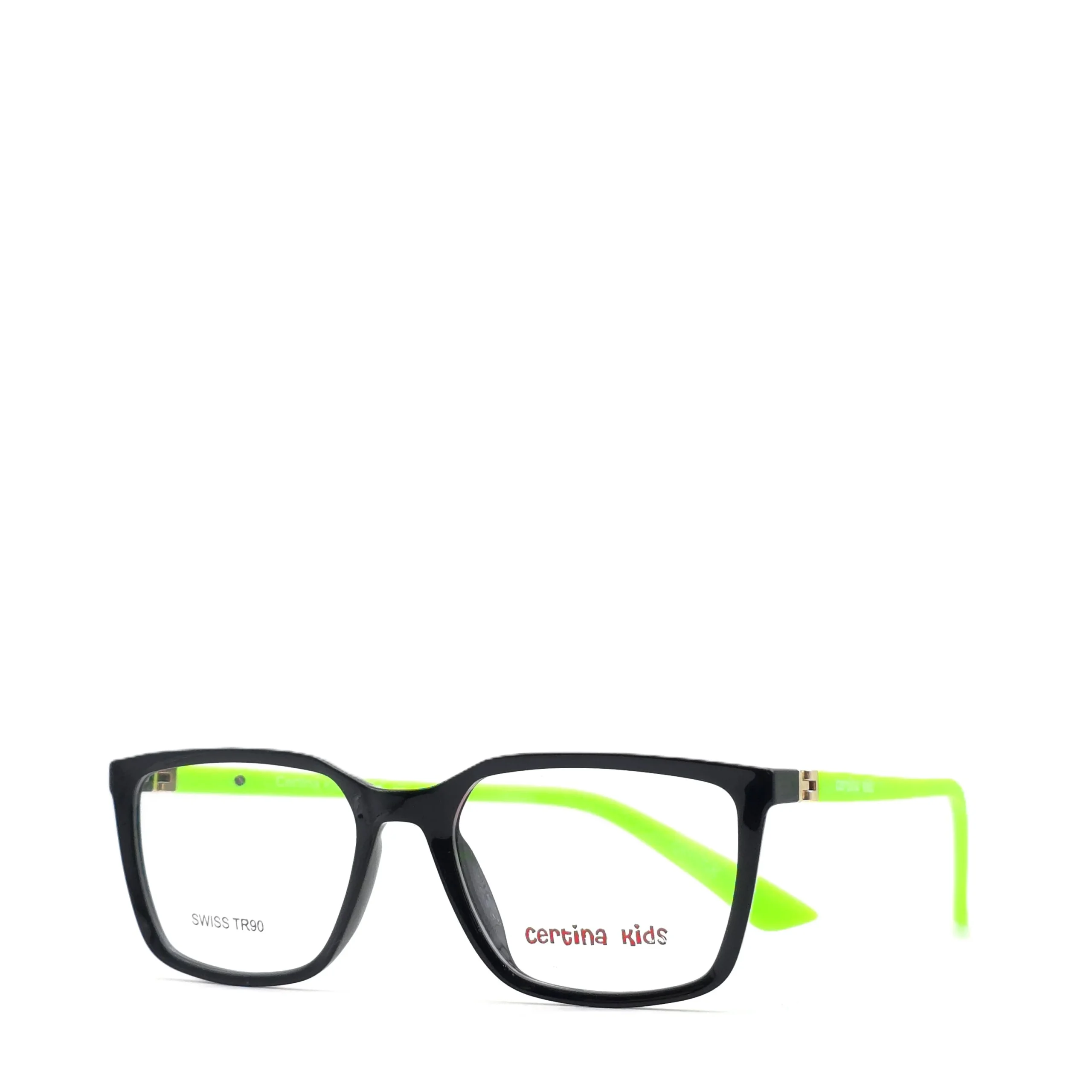 certina 240773