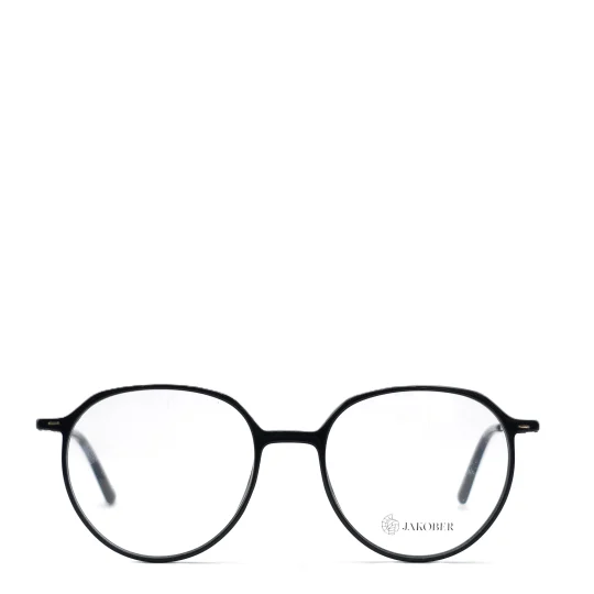 jakober 8007