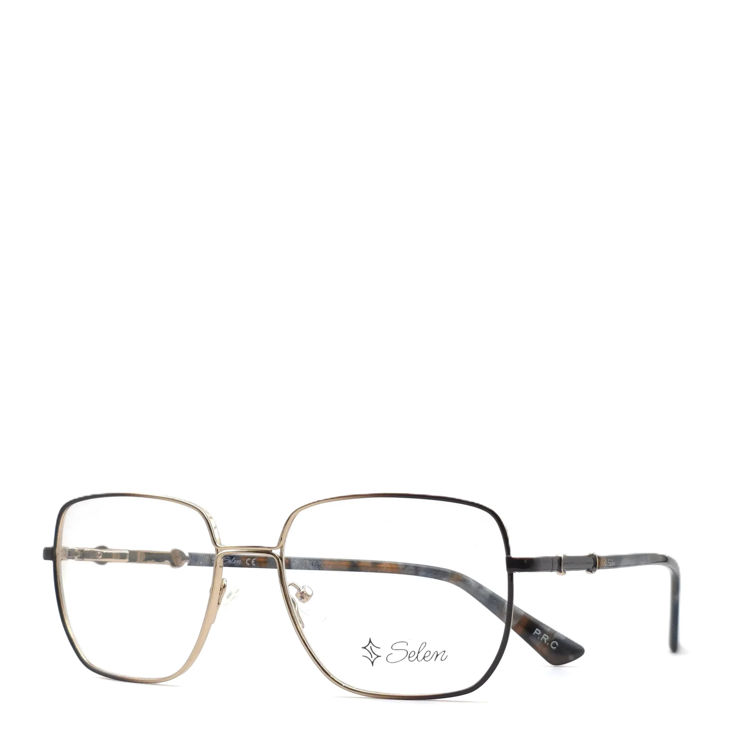 selen 39043