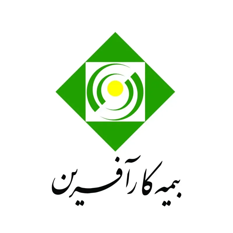 بیمه کارآفرین